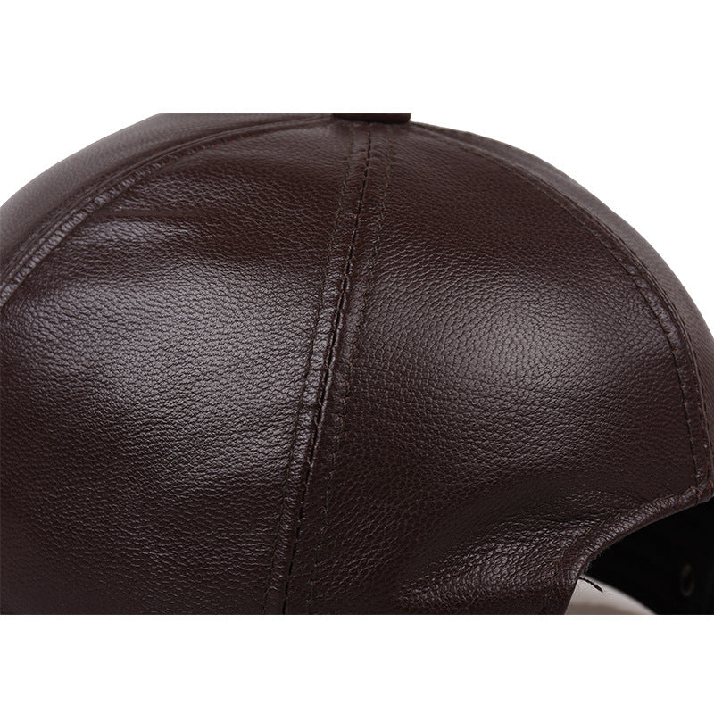 HERITAGE COMFORT