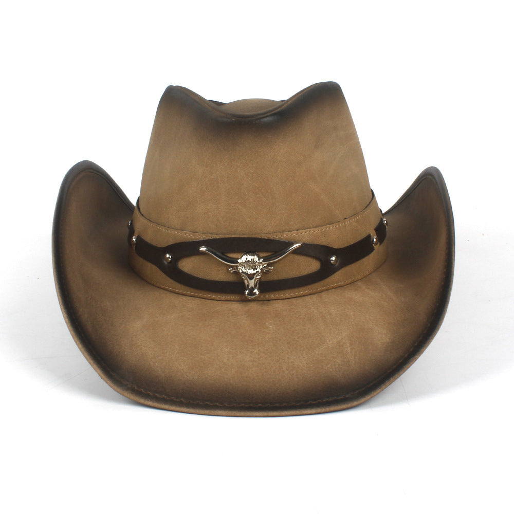 SUNSHIELD CRAFTSMANSHIP