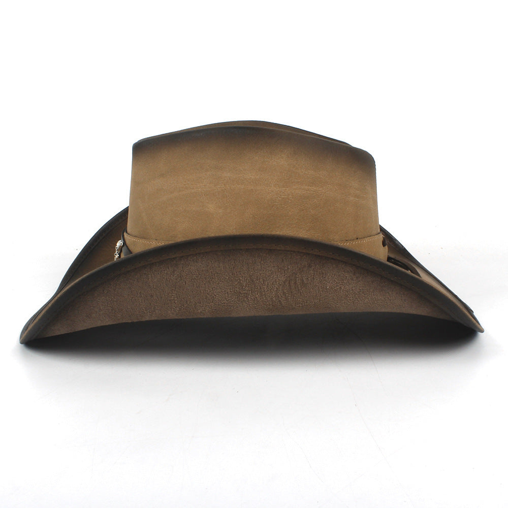 SUNSHIELD CRAFTSMANSHIP