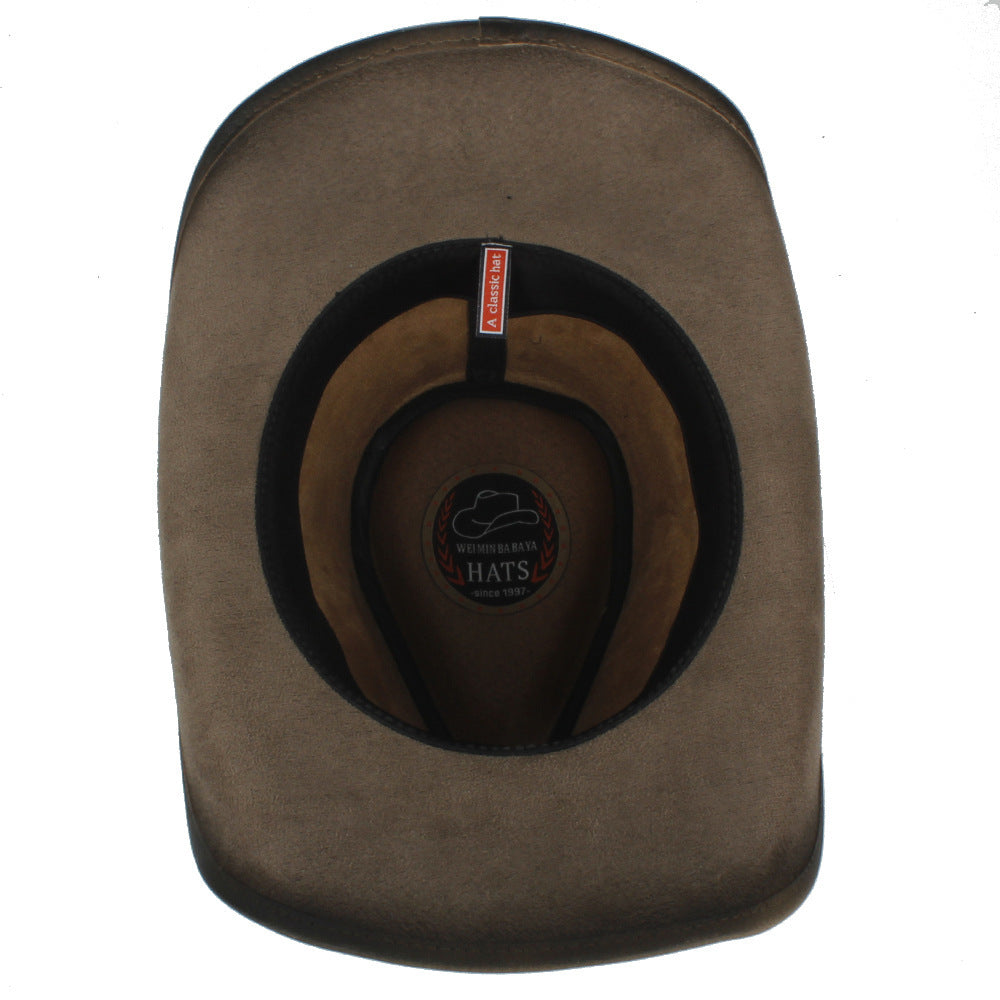 SUNSHIELD CRAFTSMANSHIP