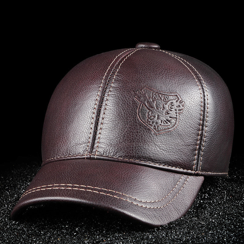 SPORT REFINED