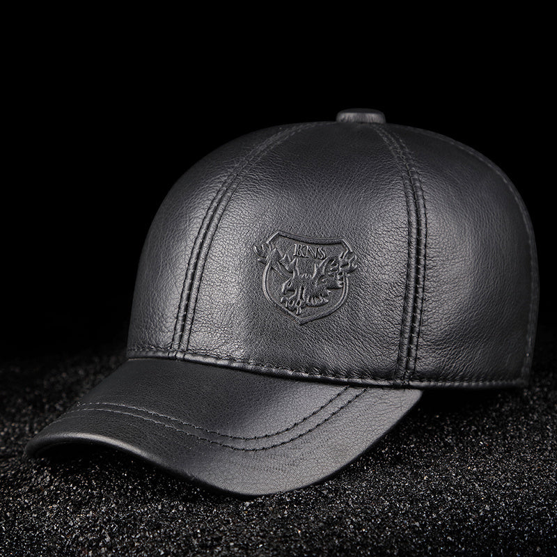 SPORT REFINED