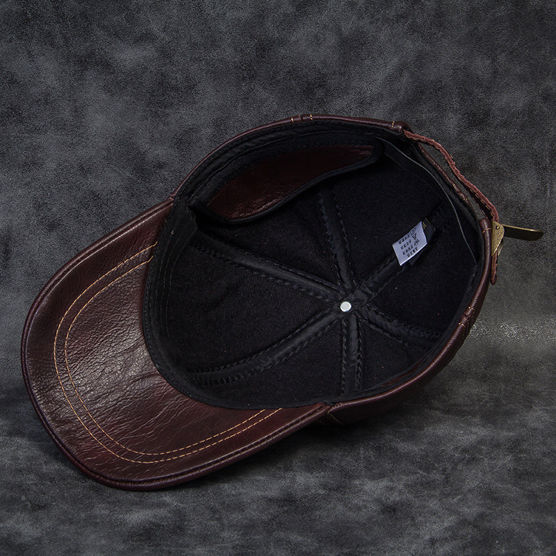 SPORT REFINED