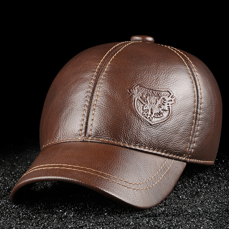 SPORT REFINED