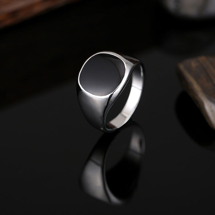 LIQUID STEEL