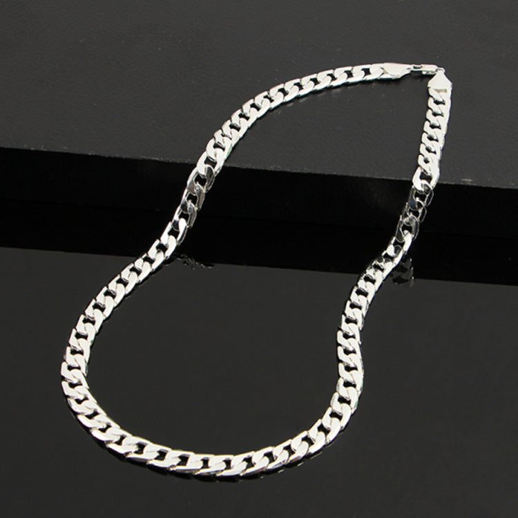 BOLD CHAIN