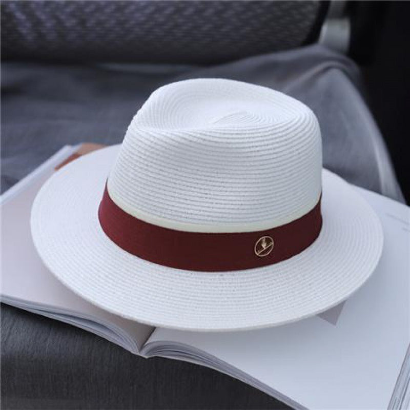 COASTAL SOPHISTICATION