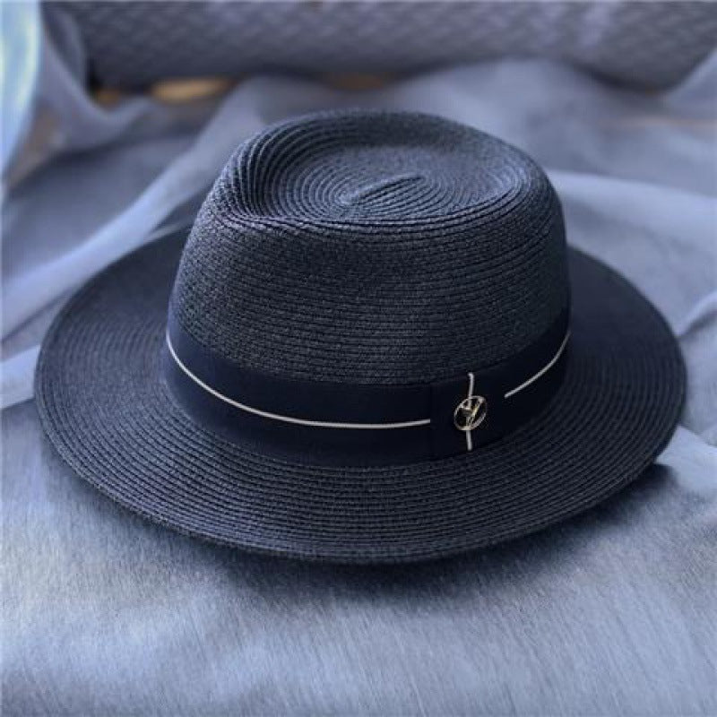 COASTAL SOPHISTICATION