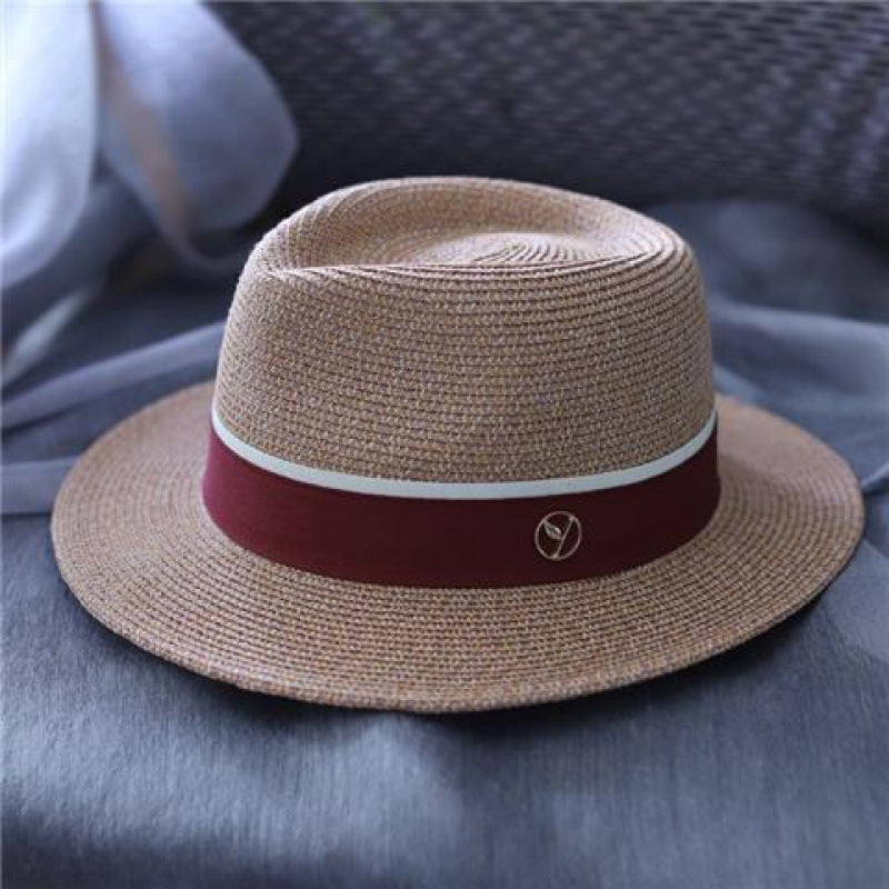 COASTAL SOPHISTICATION