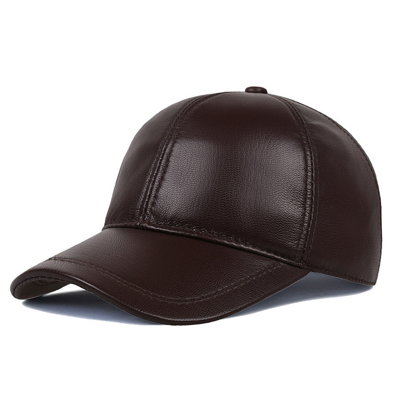 HERITAGE COMFORT