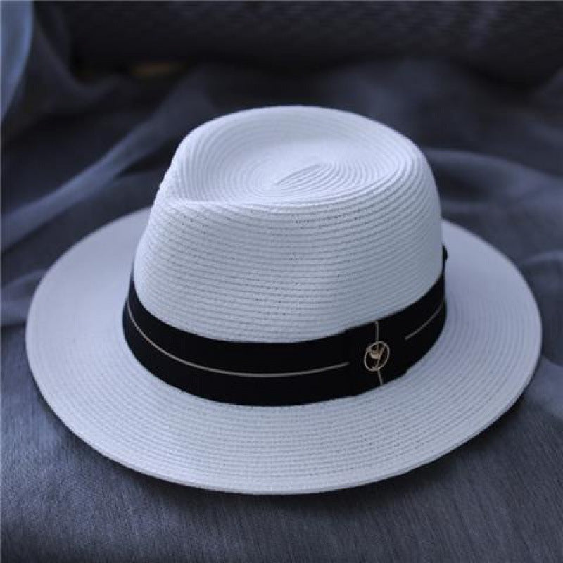 COASTAL SOPHISTICATION