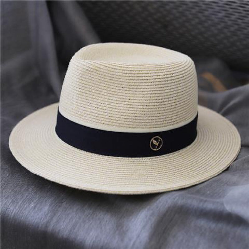 COASTAL SOPHISTICATION