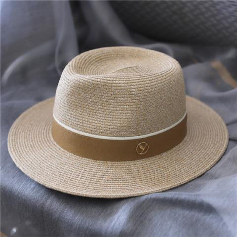 COASTAL SOPHISTICATION