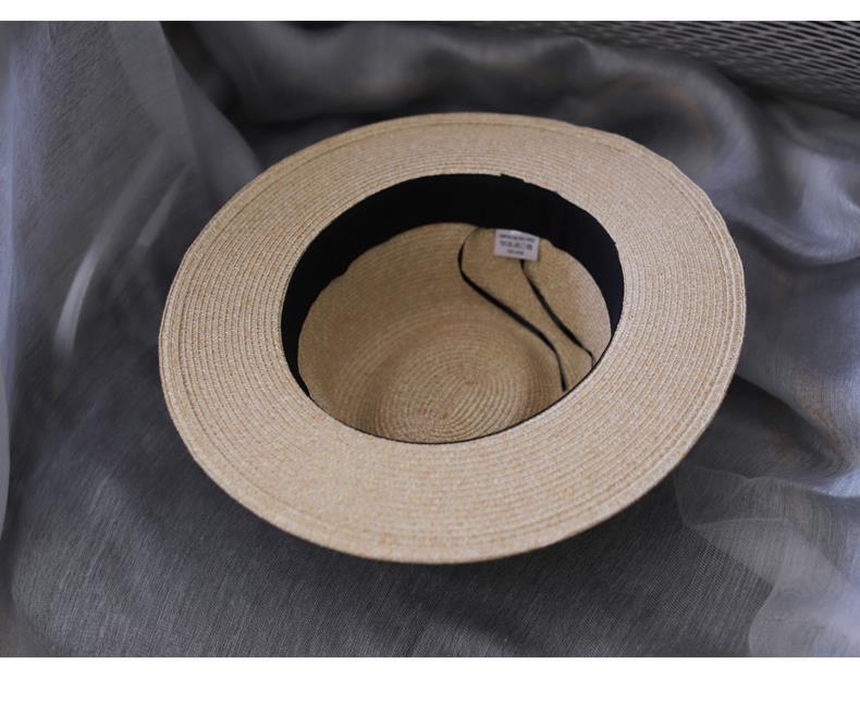 COASTAL SOPHISTICATION