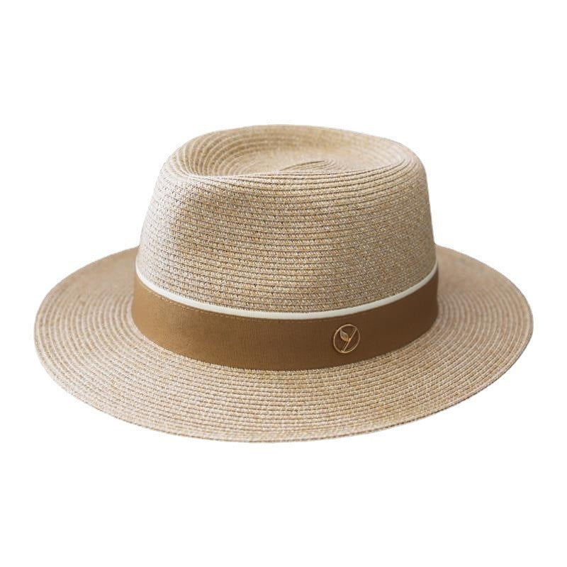 COASTAL SOPHISTICATION