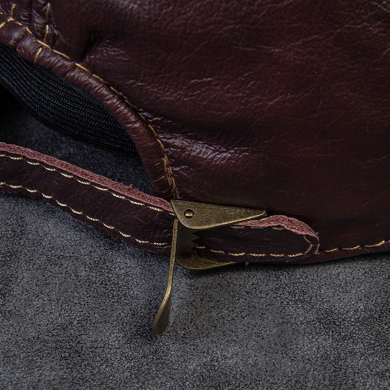 SPORT REFINED