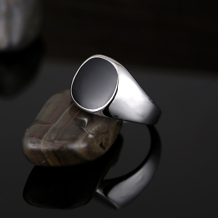 LIQUID STEEL
