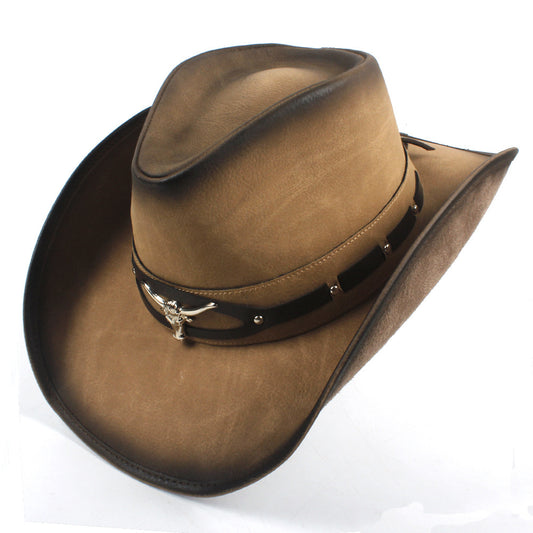 SUNSHIELD CRAFTSMANSHIP