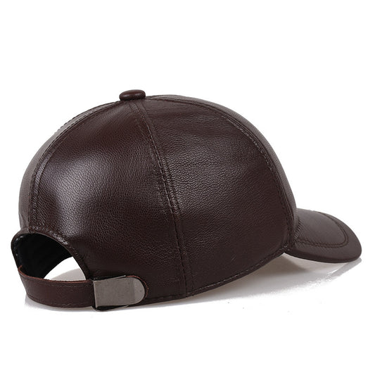 HERITAGE COMFORT