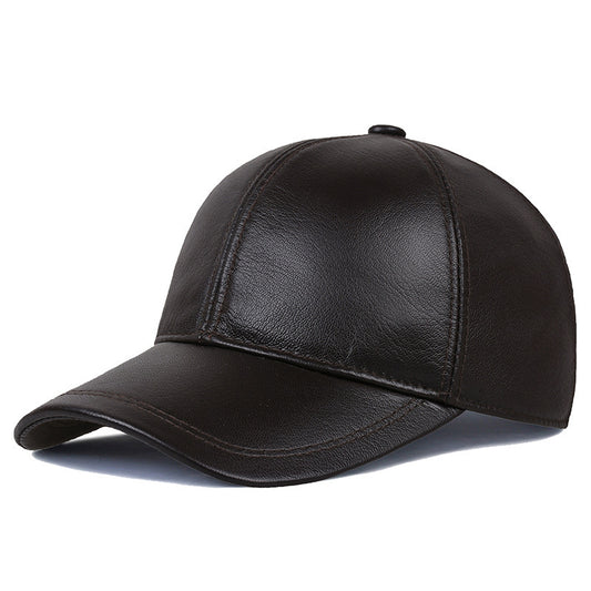 HERITAGE COMFORT