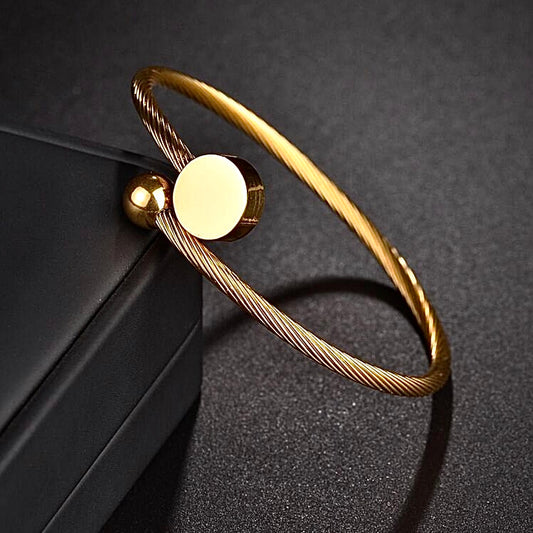 ELARA GOLD