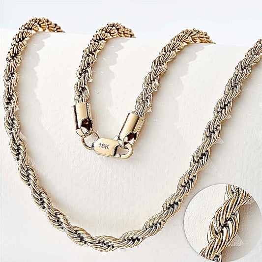 ESPIGA GOLD