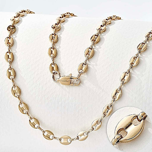 ALURE GOLD