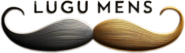 Lugu Mens