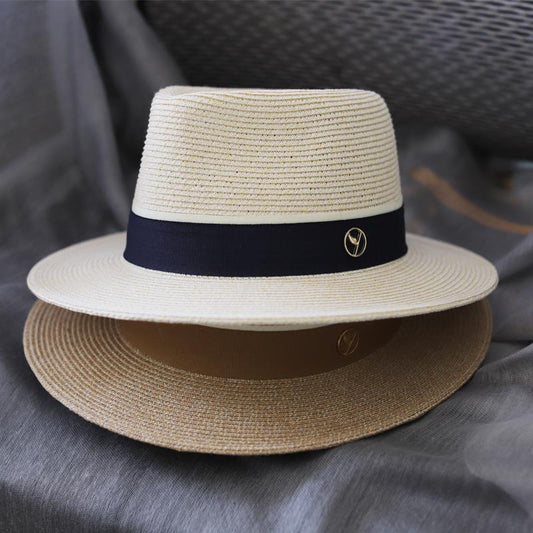 COASTAL SOPHISTICATION